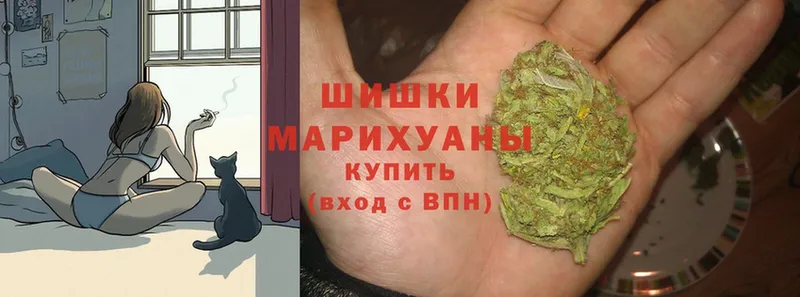 Бошки марихуана Bruce Banner  цена   blacksprut как зайти  Бежецк 